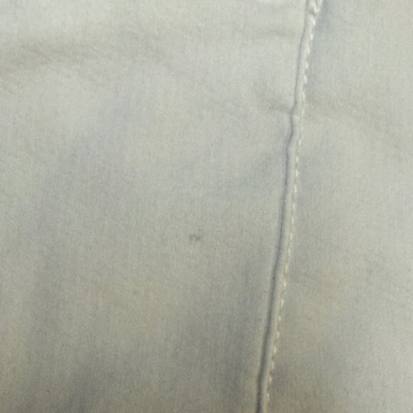 The North Face Women’s Nimble Hoodie Jacket Gray/White M EUC - Picture 6 of 13